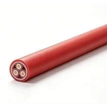 Kabel fotowoltaiczny H1Z2Z2-K