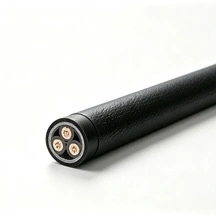 Kabel solarny DC PV1-F